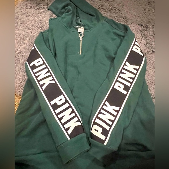 💙💚VS PINK‎ S - Picture 1 of 3